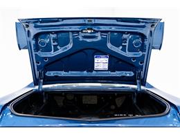 1970 Pontiac GTO (The Judge) (CC-1943362) for sale in Montreal, Quebec