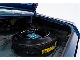 1970 Pontiac GTO (The Judge) (CC-1943362) for sale in Montreal, Quebec