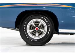 1970 Pontiac GTO (The Judge) (CC-1943362) for sale in Montreal, Quebec