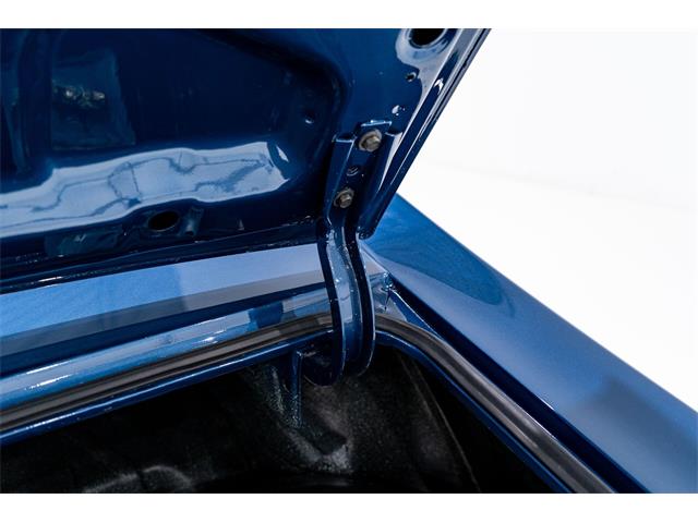 1970 Pontiac GTO (The Judge) (CC-1943362) for sale in Montreal, Quebec