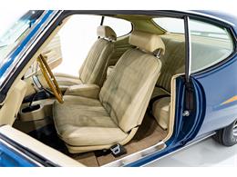 1970 Pontiac GTO (The Judge) (CC-1943362) for sale in Montreal, Quebec
