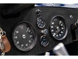 1960 Jaguar D-Type (recreation) (CC-1943366) for sale in Montreal, Quebec