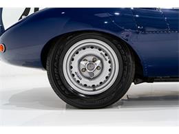 1960 Jaguar D-Type (recreation) (CC-1943366) for sale in Montreal, Quebec