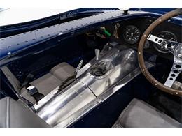 1960 Jaguar D-Type (recreation) (CC-1943366) for sale in Montreal, Quebec
