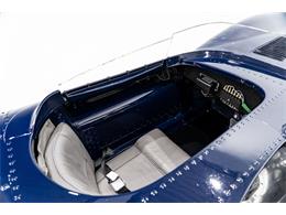 1960 Jaguar D-Type (recreation) (CC-1943366) for sale in Montreal, Quebec