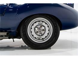 1960 Jaguar D-Type (recreation) (CC-1943366) for sale in Montreal, Quebec