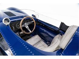 1960 Jaguar D-Type (recreation) (CC-1943366) for sale in Montreal, Quebec