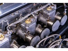 1960 Jaguar D-Type (recreation) (CC-1943366) for sale in Montreal, Quebec