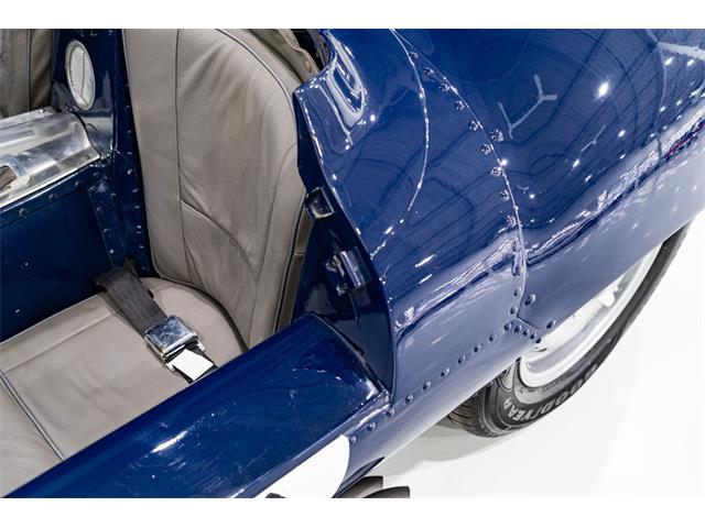 1960 Jaguar D-Type (recreation) (CC-1943366) for sale in Montreal, Quebec