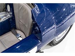 1960 Jaguar D-Type (recreation) (CC-1943366) for sale in Montreal, Quebec