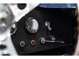 1960 Jaguar D-Type (recreation) (CC-1943366) for sale in Montreal, Quebec