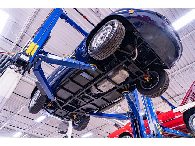 1960 Jaguar D-Type (recreation) (CC-1943366) for sale in Montreal, Quebec