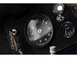 1960 Jaguar D-Type (recreation) (CC-1943366) for sale in Montreal, Quebec