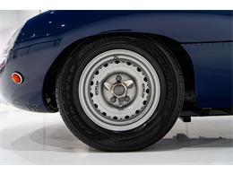 1960 Jaguar D-Type (recreation) (CC-1943366) for sale in Montreal, Quebec