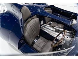 1960 Jaguar D-Type (recreation) (CC-1943366) for sale in Montreal, Quebec