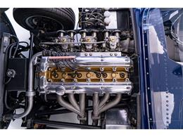 1960 Jaguar D-Type (recreation) (CC-1943366) for sale in Montreal, Quebec