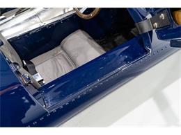 1960 Jaguar D-Type (recreation) (CC-1943366) for sale in Montreal, Quebec