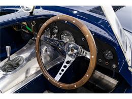 1960 Jaguar D-Type (recreation) (CC-1943366) for sale in Montreal, Quebec