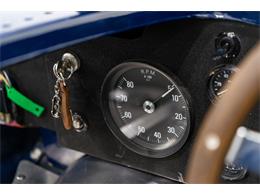 1960 Jaguar D-Type (recreation) (CC-1943366) for sale in Montreal, Quebec