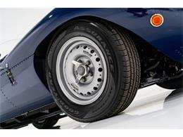 1960 Jaguar D-Type (recreation) (CC-1943366) for sale in Montreal, Quebec