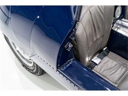 1960 Jaguar D-Type (recreation) (CC-1943366) for sale in Montreal, Quebec
