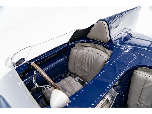 1960 Jaguar D-Type (recreation) (CC-1943366) for sale in Montreal, Quebec
