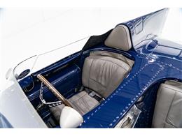1960 Jaguar D-Type (recreation) (CC-1943366) for sale in Montreal, Quebec