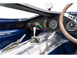 1960 Jaguar D-Type (recreation) (CC-1943366) for sale in Montreal, Quebec