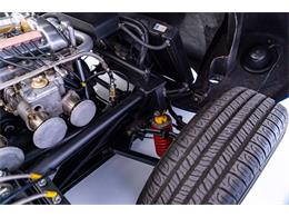1960 Jaguar D-Type (recreation) (CC-1943366) for sale in Montreal, Quebec