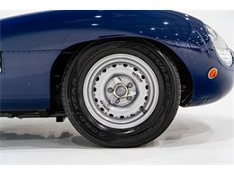 1960 Jaguar D-Type (recreation) (CC-1943366) for sale in Montreal, Quebec