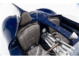 1960 Jaguar D-Type (recreation) (CC-1943366) for sale in Montreal, Quebec