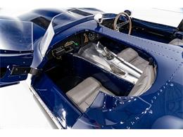 1960 Jaguar D-Type (recreation) (CC-1943366) for sale in Montreal, Quebec
