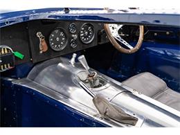 1960 Jaguar D-Type (recreation) (CC-1943366) for sale in Montreal, Quebec