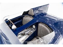 1960 Jaguar D-Type (recreation) (CC-1943366) for sale in Montreal, Quebec