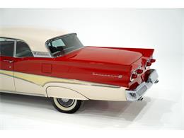 1958 Ford Fairlane 500 Skyliner (CC-1943370) for sale in Montreal, Quebec