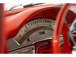 1958 Ford Fairlane 500 Skyliner (CC-1943370) for sale in Montreal, Quebec