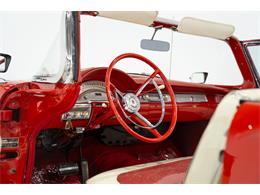 1958 Ford Fairlane 500 Skyliner (CC-1943370) for sale in Montreal, Quebec