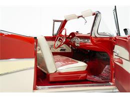 1958 Ford Fairlane 500 Skyliner (CC-1943370) for sale in Montreal, Quebec