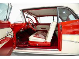 1958 Ford Fairlane 500 Skyliner (CC-1943370) for sale in Montreal, Quebec