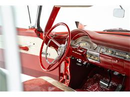1958 Ford Fairlane 500 Skyliner (CC-1943370) for sale in Montreal, Quebec
