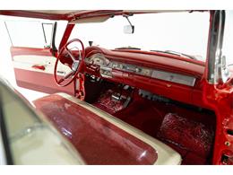 1958 Ford Fairlane 500 Skyliner (CC-1943370) for sale in Montreal, Quebec
