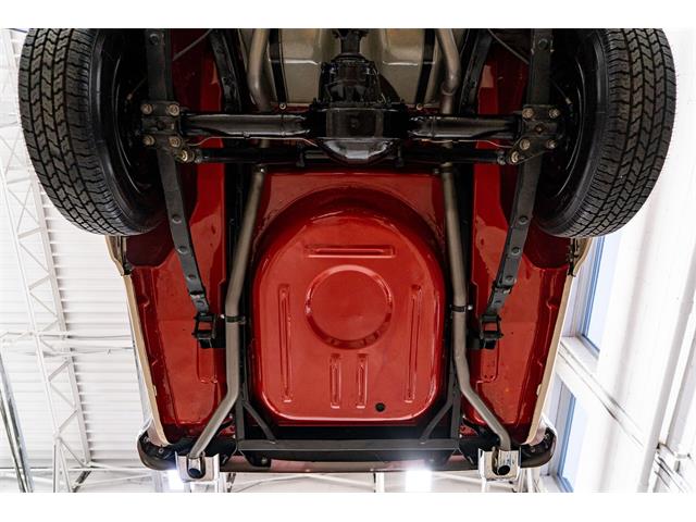 1958 Ford Fairlane 500 Skyliner (CC-1943370) for sale in Montreal, Quebec
