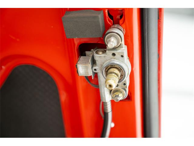 1958 Ford Fairlane 500 Skyliner (CC-1943370) for sale in Montreal, Quebec