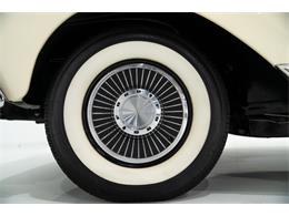 1958 Ford Fairlane 500 Skyliner (CC-1943370) for sale in Montreal, Quebec