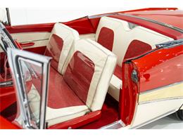 1958 Ford Fairlane 500 Skyliner (CC-1943370) for sale in Montreal, Quebec