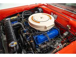 1958 Ford Fairlane 500 Skyliner (CC-1943370) for sale in Montreal, Quebec