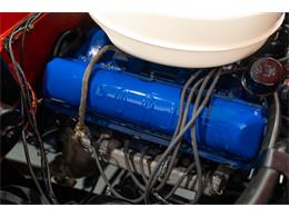 1958 Ford Fairlane 500 Skyliner (CC-1943370) for sale in Montreal, Quebec