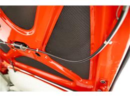 1958 Ford Fairlane 500 Skyliner (CC-1943370) for sale in Montreal, Quebec