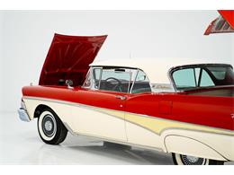 1958 Ford Fairlane 500 Skyliner (CC-1943370) for sale in Montreal, Quebec