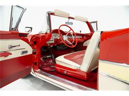 1958 Ford Fairlane 500 Skyliner (CC-1943370) for sale in Montreal, Quebec